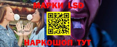 не бодяженный Будённовск