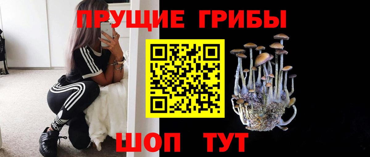 Набережные Челны  Галлюциногенные грибы мицелий  Вход с VPN 